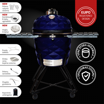 All Products KAMADOCLUB.LT